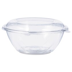 Essendant&nbsp;BOWL24OZW/DOME LIDCLR