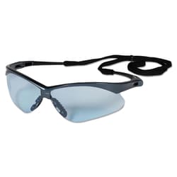 Essendant&nbsp;GLASSESV30NEMESISBE