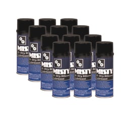 Essendant&nbsp;LUBRICANTSDRYSILCONE