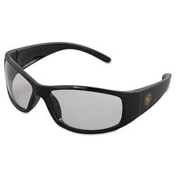Essendant&nbsp;GLASSESELITE CLEAR W/AF