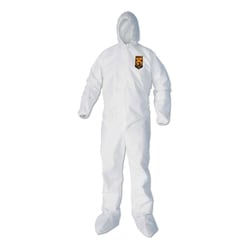 Essendant PROTECSORCVRL3XLH/B25, Quantity: Case of 25