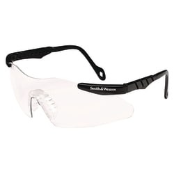 Essendant GLASSESSAFETY BK FRM CLR