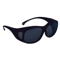 Essendant GLASSESOTGBK/MIRROR AF