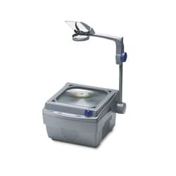 Essendant&nbsp;PROJECTOROVERHEAD
