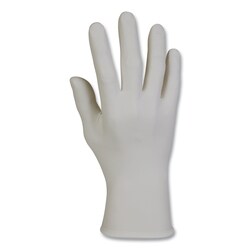 Essendant GLOVESNITRILE XLGEGY