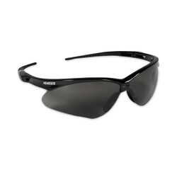 Essendant GLASSESPOLYANTIFG