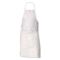 Essendant&nbsp;APRON28X40KLENGRDWH