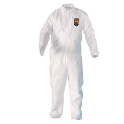 Essendant PROTECSORCVRLLZP/ELAS