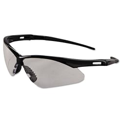 Essendant GLASSESSFTYUVCL FOG LN