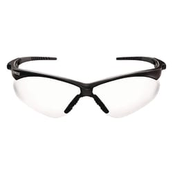 Essendant GLASSESANTI-FOG12/CCLR