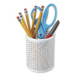Essendant CUPPENCILMETALWH