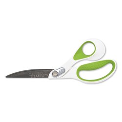 Essendant&nbsp;SCISSORS9 BNT CARBOTI