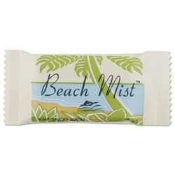 Essendant&nbsp;SOAPBARBEACH MIST