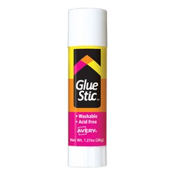 Essendant&nbsp;GLUESTICK1.27OZ