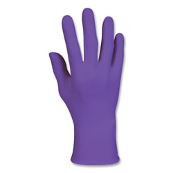 Essendant GLOVESNITRILE SMALLPE