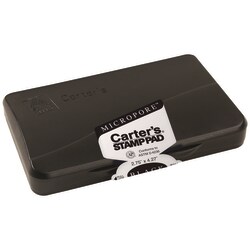 Essendant&nbsp;PADSTAMPMICROPR4.25BK