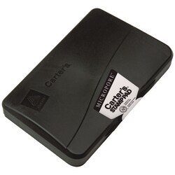 Essendant&nbsp;PADSTAMPMICROPR6.25BK