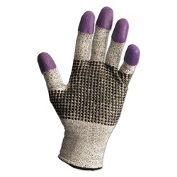 Essendant GLOVESKLNGRDLATX1PRGY