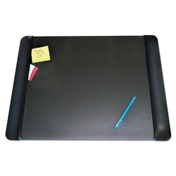 Essendant DESK PADSIDE PANELSBK