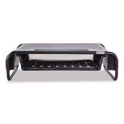 Essendant&nbsp;STANDMONITRW/DRWRBK