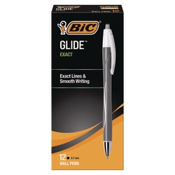 Essendant&nbsp;PENATLANTIS EXACT DZBK