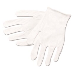 Essendant GLOVESINSPC MNS SZ100CN