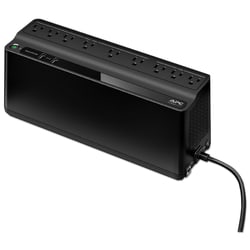 Essendant POWERUPS2USBCHRGING