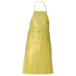 Essendant&nbsp;APRONCHEM SPRAY100YL