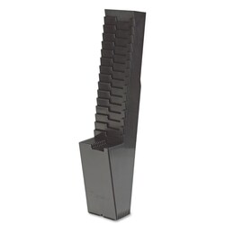 Essendant&nbsp;RACKCARDEXPBK