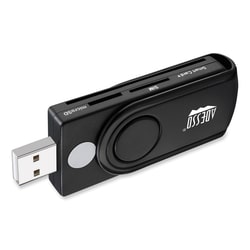 Essendant READERSMART CARD 200BK