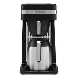 Essendant COFFEEMAKERSPBRCSB3TBK