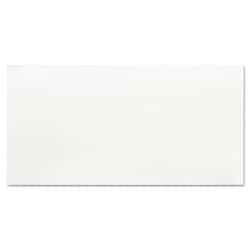 Essendant&nbsp;WIPES DURAZFLD17X17WH