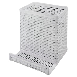 Essendant&nbsp;CUPPENCILCELL STANDWH