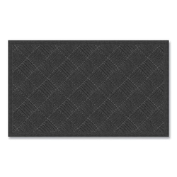 Essendant&nbsp;MATTXT CROSSHATCH3X5CC