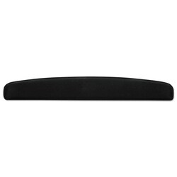 Essendant RESTMEMORY FOAM WRISTBK, Quantity: Each of 1