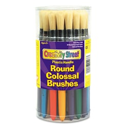 Essendant&nbsp;BRUSHCOLOSSALRNDAPK