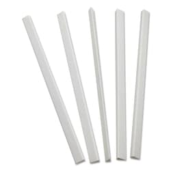 Essendant&nbsp;BACKBONEREP CVR1/4WHT