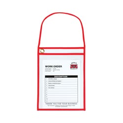 Essendant&nbsp;HOLDERSHOP TICKTRD