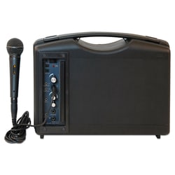 Essendant SPEAKERSBTAUDIO BUDDY
