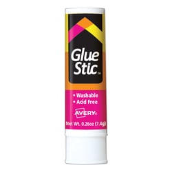 Essendant&nbsp;GLUESTICK26OZ