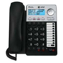 Essendant&nbsp;PHONEML17929BK/SV
