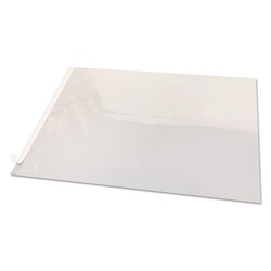 Essendant&nbsp;DESK PAD36 X 20CLR