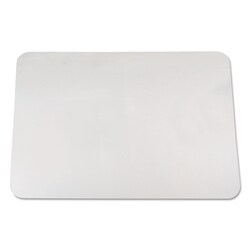 Essendant&nbsp;DESK PADKRYSTL19X24CLR