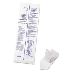 Essendant&nbsp;BAGVCMEUREKA100/CS