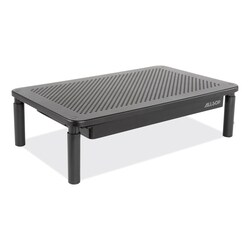 Essendant&nbsp;STANDMETALARTTRI LEVBK