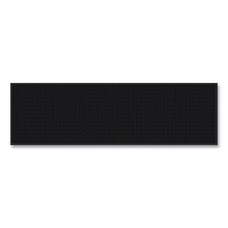 Essendant&nbsp;MATABSORBA SEL3X10DGY