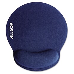 Essendant&nbsp;PADMEMORY FOAM WRISTBE