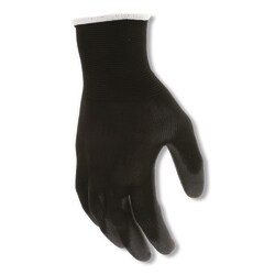 Essendant&nbsp;GLOVESPOLYESTERLDZBK
