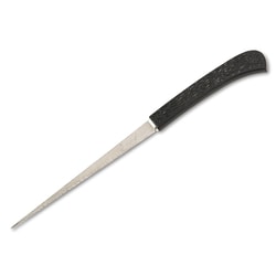 Essendant&nbsp;OPENERLTRSERRATED