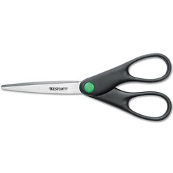 Essendant SHEARSRECY7BK HANDLE